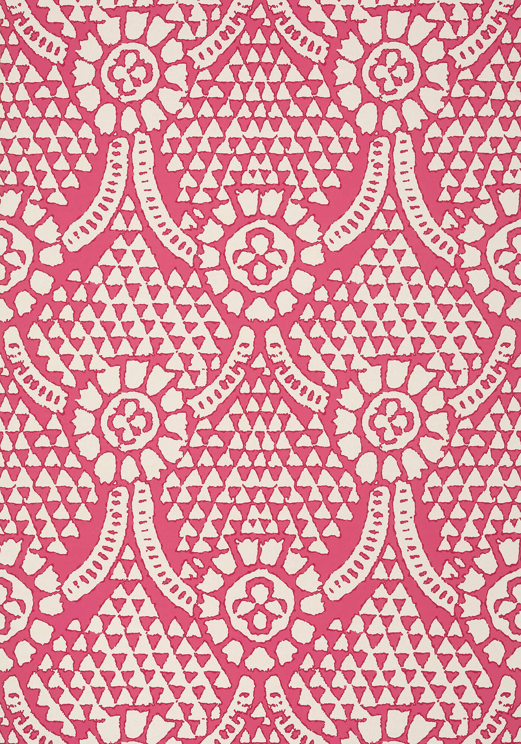 Buy Thibaut Wallpaper Online at US Wall Decor Page 4