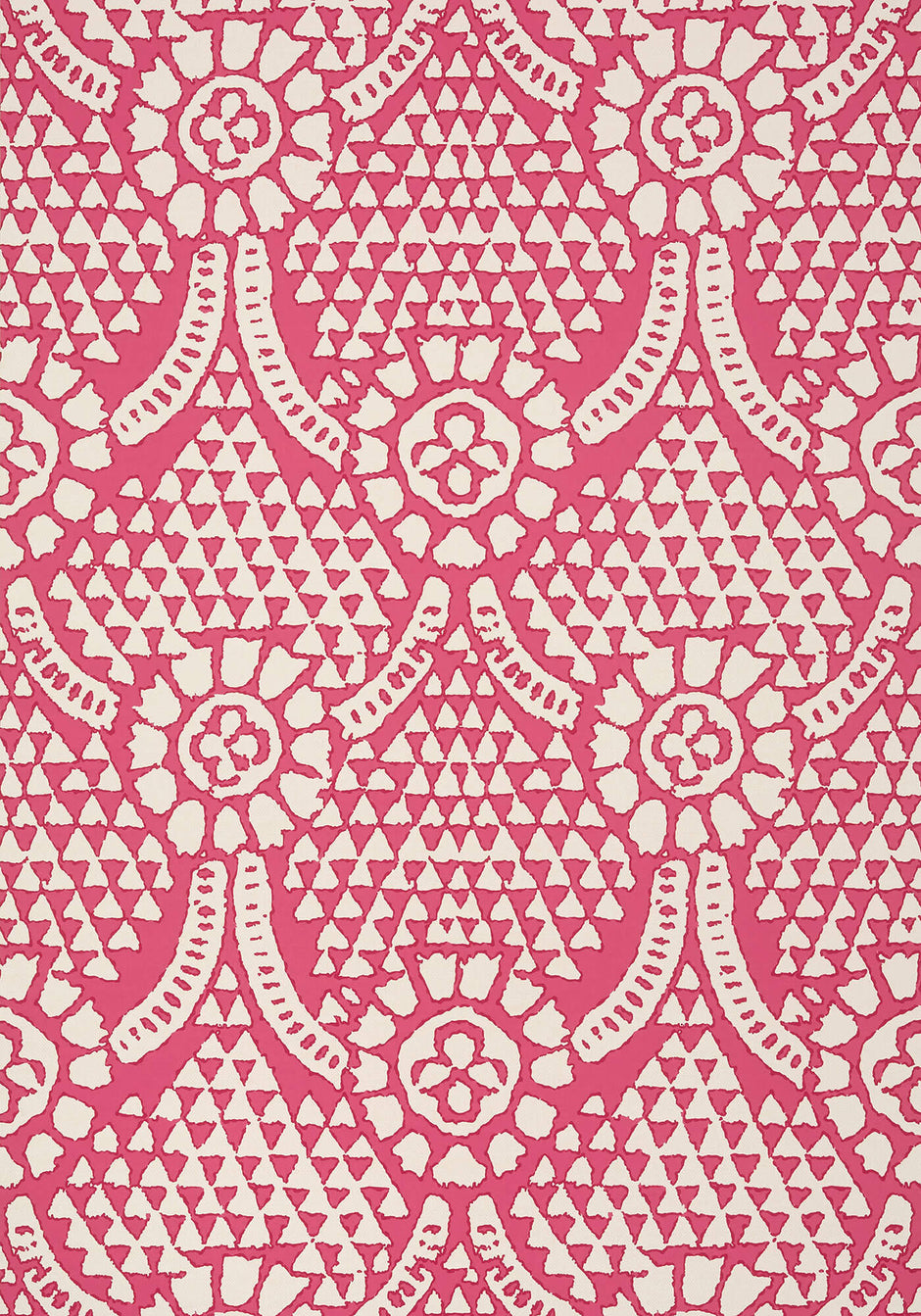 Buy Thibaut Wallpaper Online at US Wall Decor Page 4