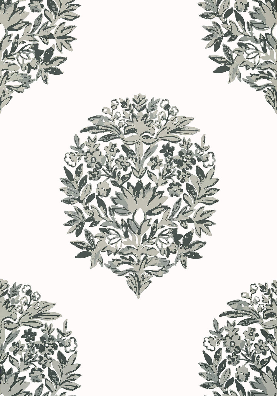 Buy Thibaut Wallpaper Online at US Wall Decor Page 4