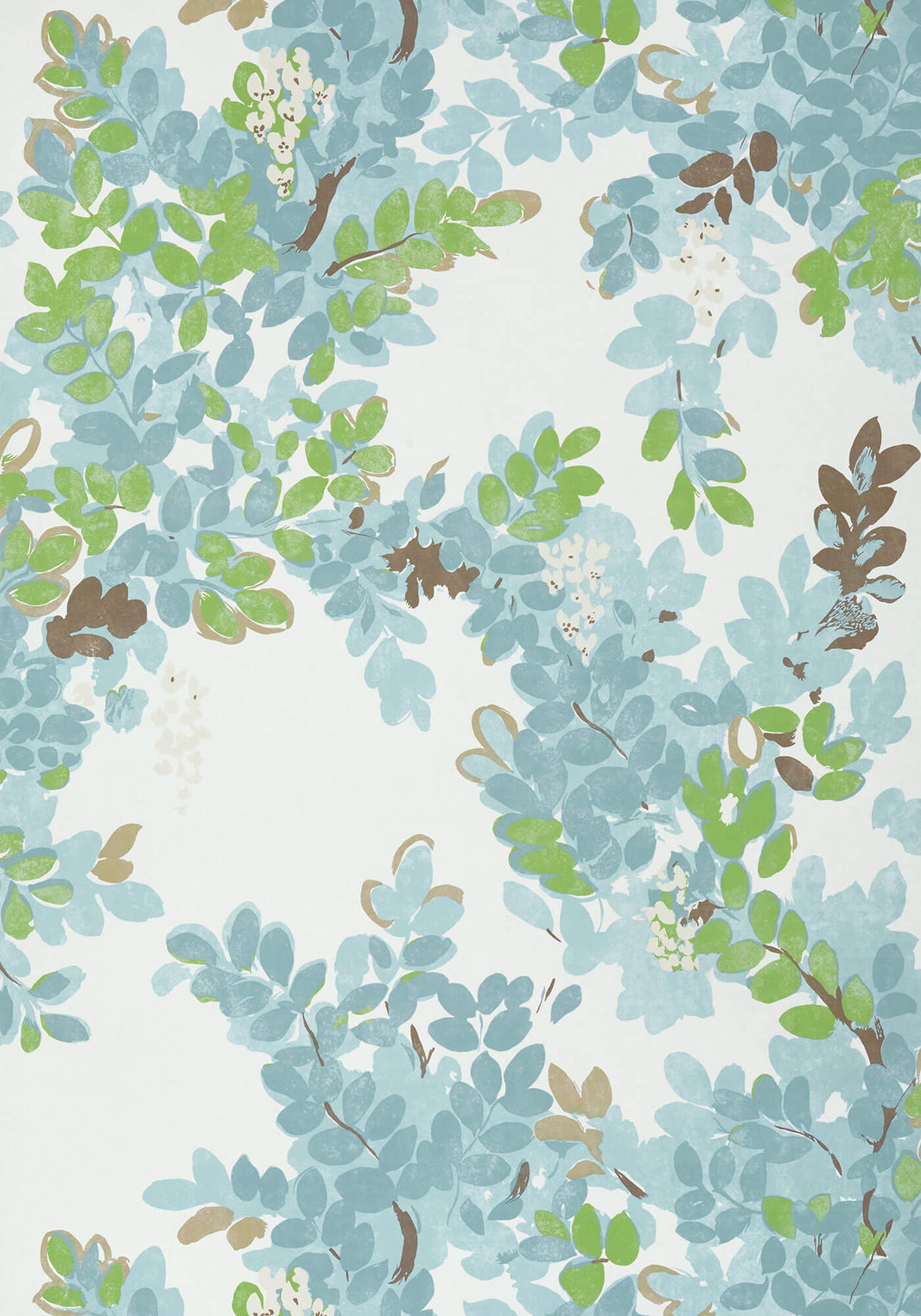 Buy Thibaut Wallpaper Online at US Wall Decor – Page 4