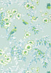 Thibaut Eden Yukio Wallpaper - SAMPLE – US Wall Decor