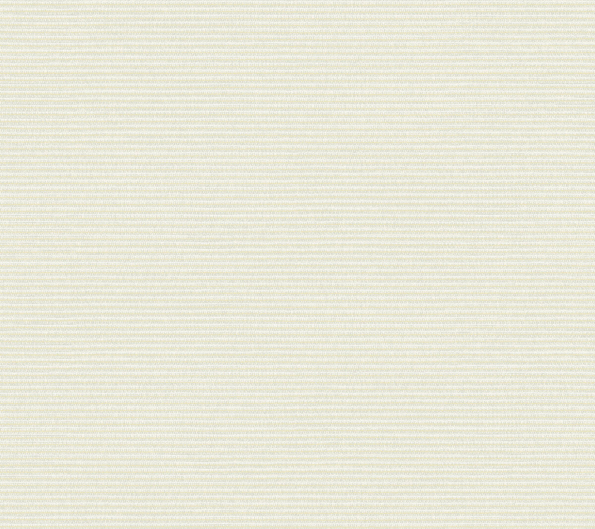 Tropics Resource Library Boucle Wallpaper - Off White