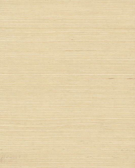 VG4400MH Magnolia Home Plain Grass Wallpaper York Beige