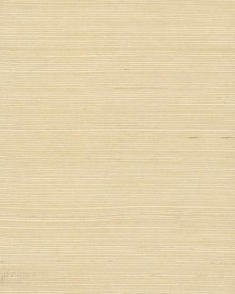 Magnolia Home Plain Grass - SAMPLE ONLY