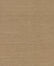 VG4403MH Magnolia Home Plain Grass Wallpaper - Brown – US Wall Decor