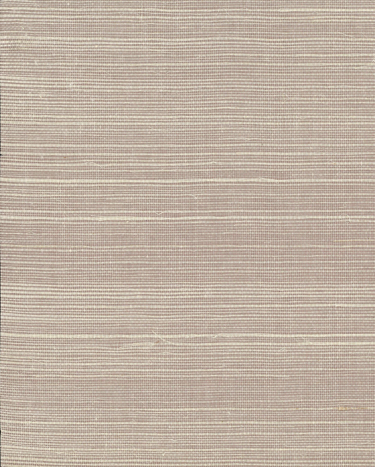 VG4406MH Magnolia Home Plain Grass Wallpaper Gray Beige