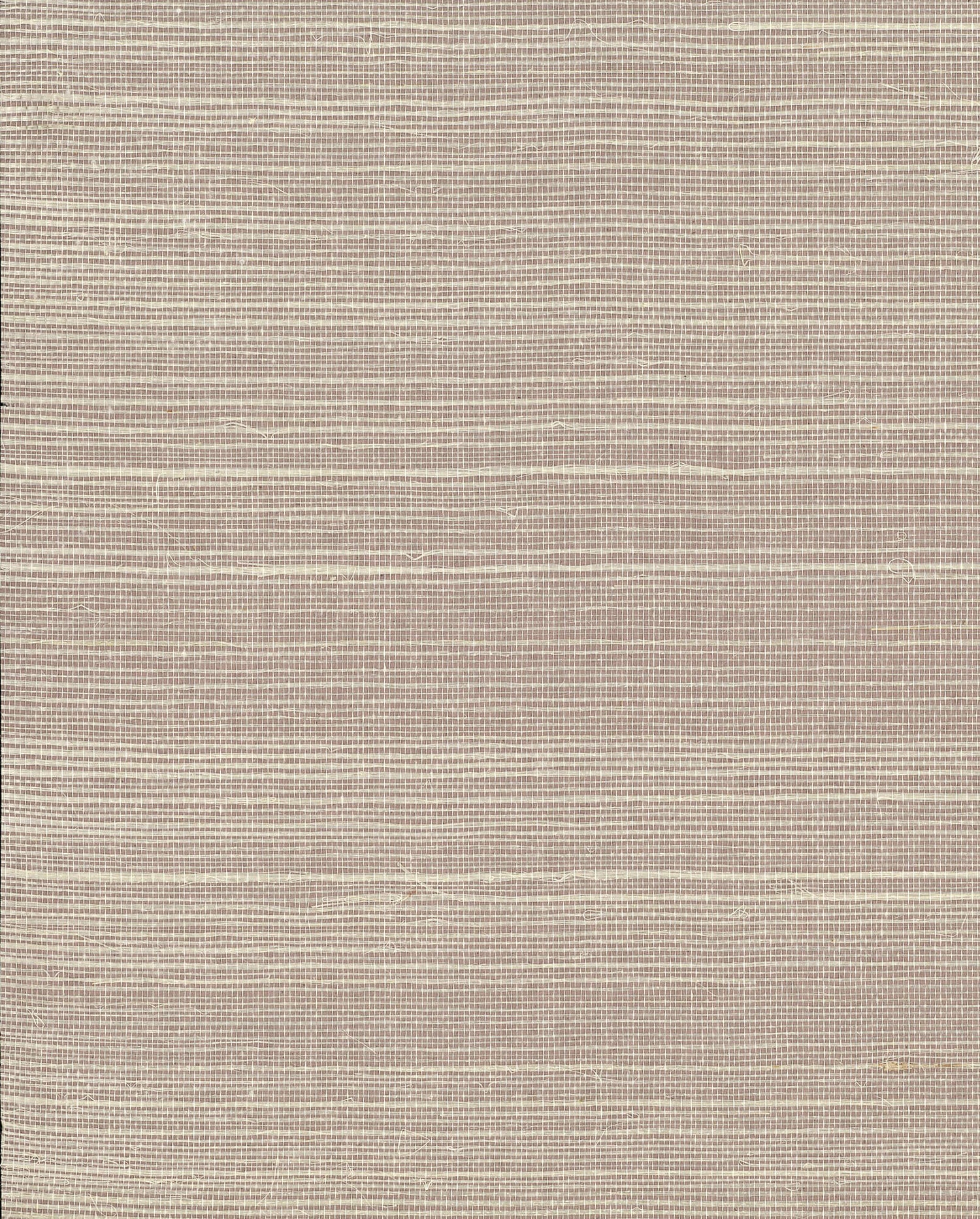 VG4406MH Magnolia Home Plain Grass Wallpaper Gray Beige