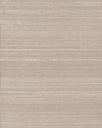 Magnolia Home Plain Grass - SAMPLE ONLY