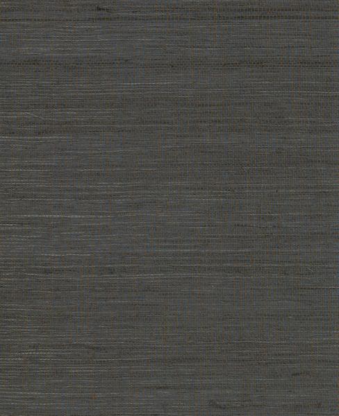 Magnolia Home Multi Grass - SAMPLE ONLY