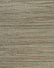 VG4414 Grasscloth Resource Library Inked Grass Wallpaper - Brown & Blue ...