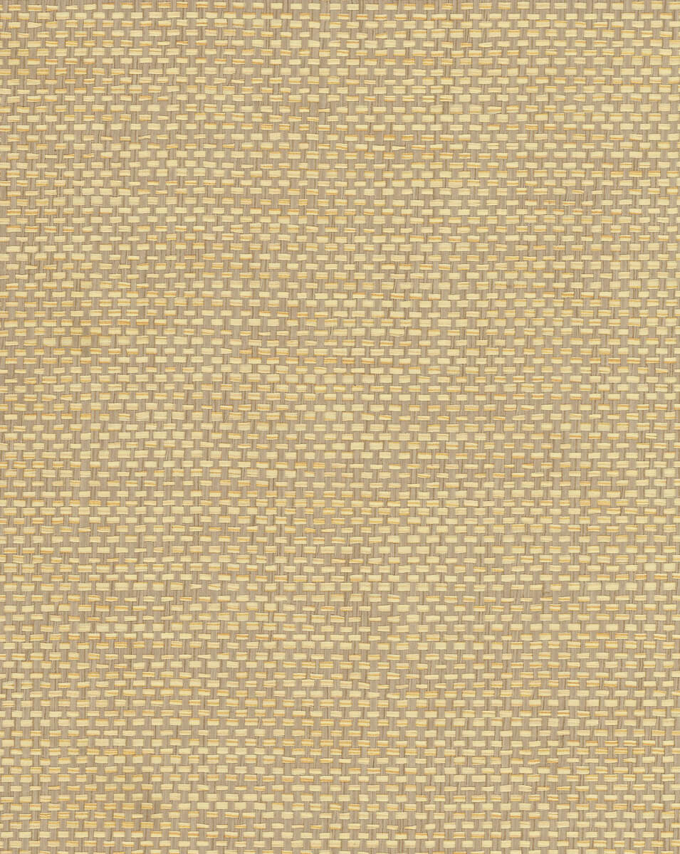 Grasscloth Resource Library - SAMPLE