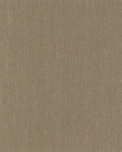 VG4432MH Magnolia Home Vertical Silk Wallpaper Gray Brown