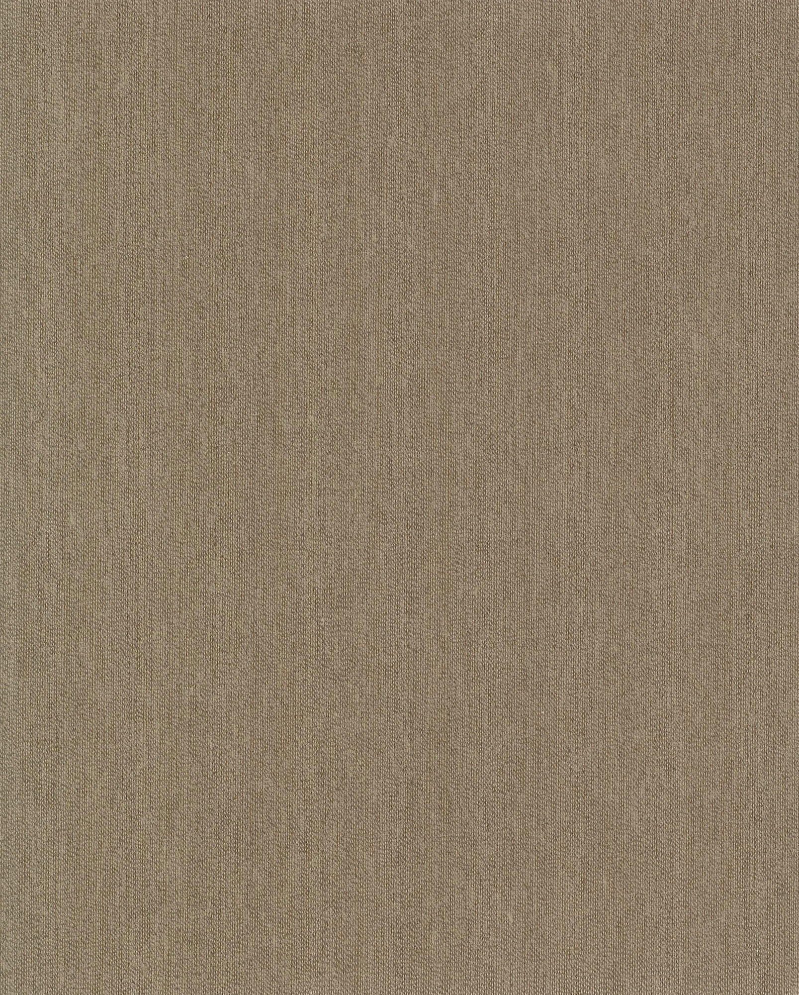 VG4432MH Magnolia Home Vertical Silk Wallpaper Gray Brown