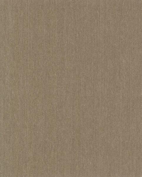 Magnolia Home Vertical Silk - SAMPLE ONLY