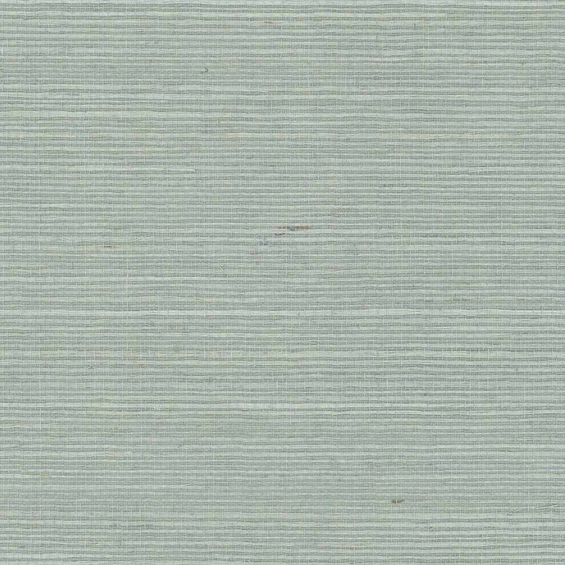 Grasscloth Resource Library Sisal Wallpaper Blue/Green US Wall Decor