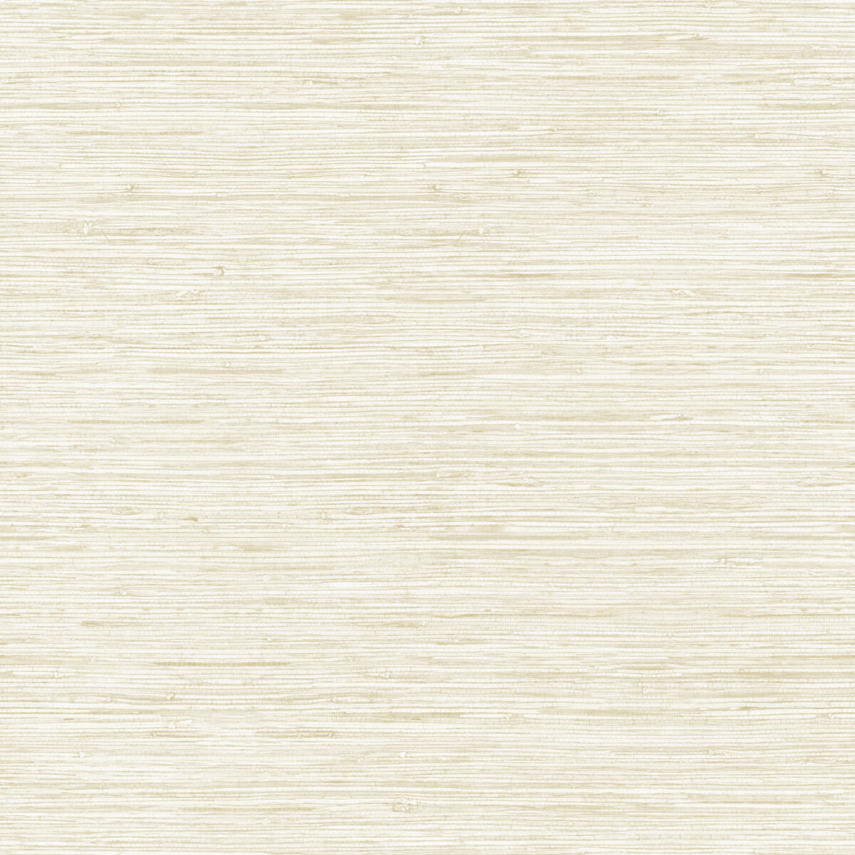 Grasscloth Resource Library Faux Grasscloth Wallpaper - Off White
