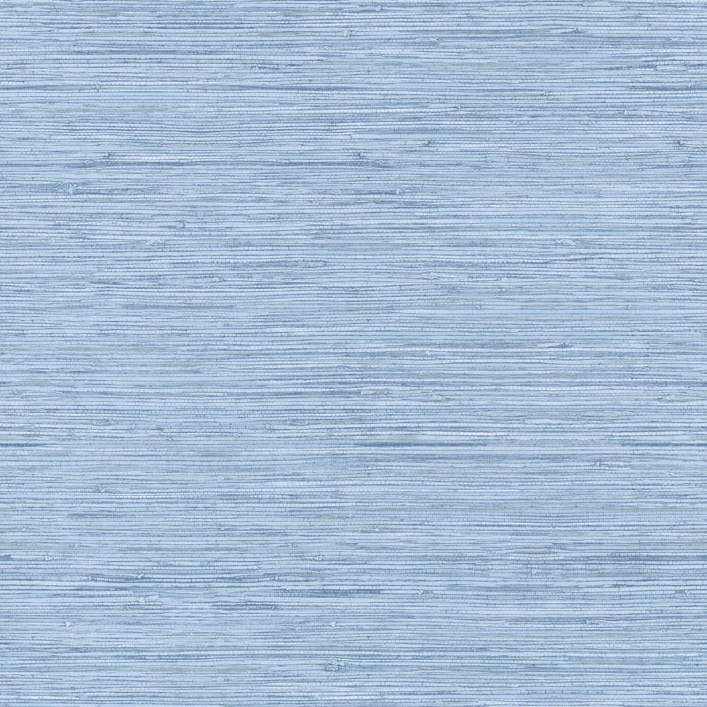 Horizontal Grasscloth Wallpaper - SAMPLE ONLY