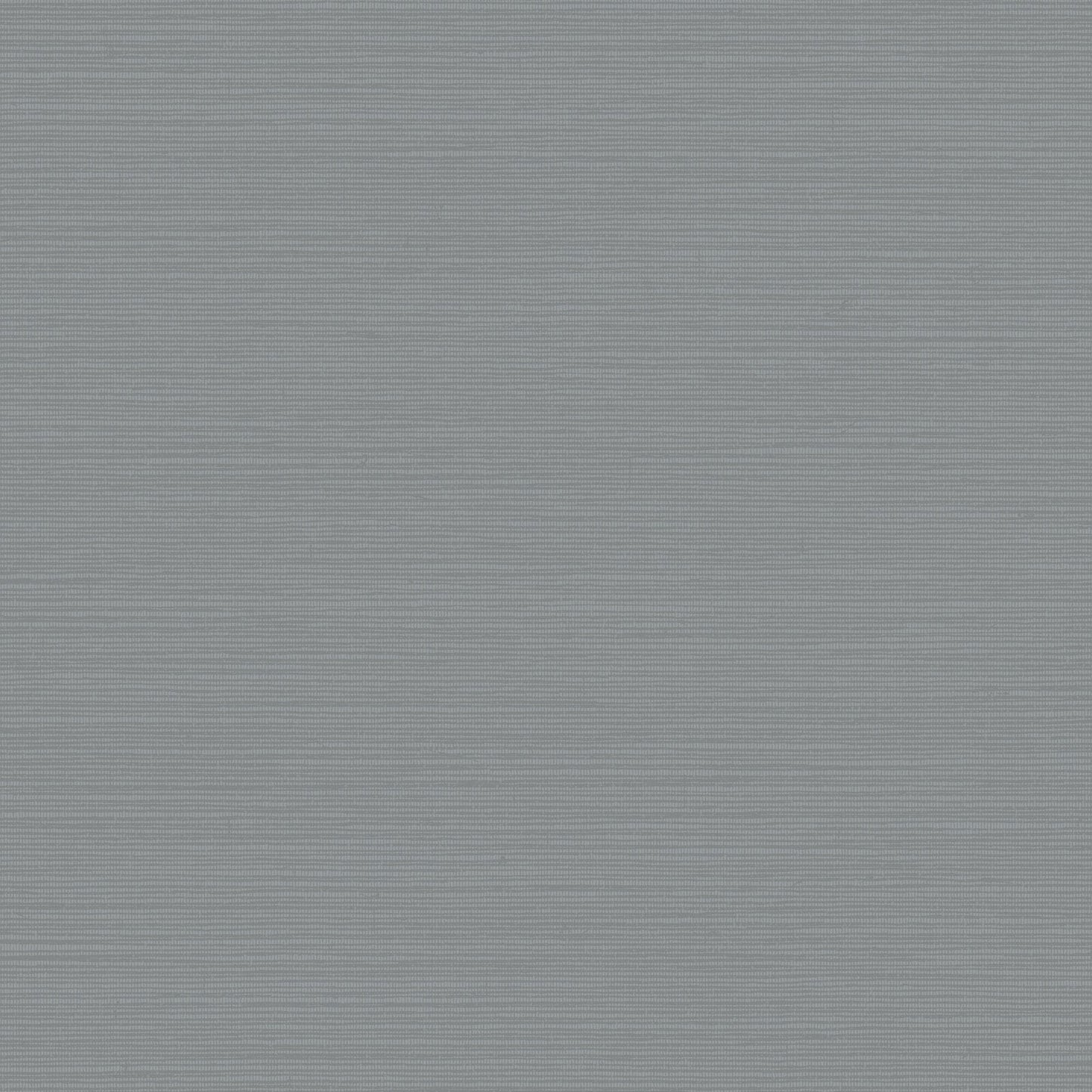 Grasscloth Resource Library Shining Sisal Wallpaper - Silver