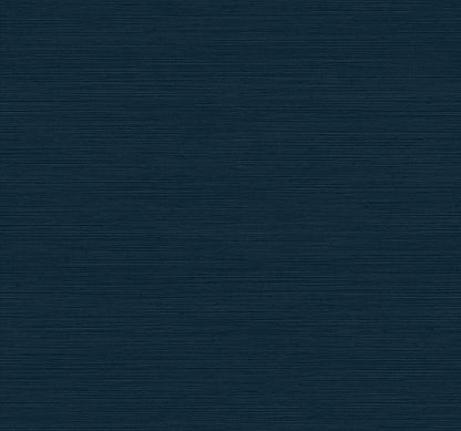 Dazzling Dimensions Volume II Shining Sisal Wallpaper - Blue
