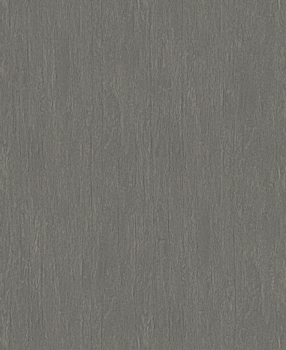 Dazzling Dimensions Volume II Natural Texture Wallpaper - Gray