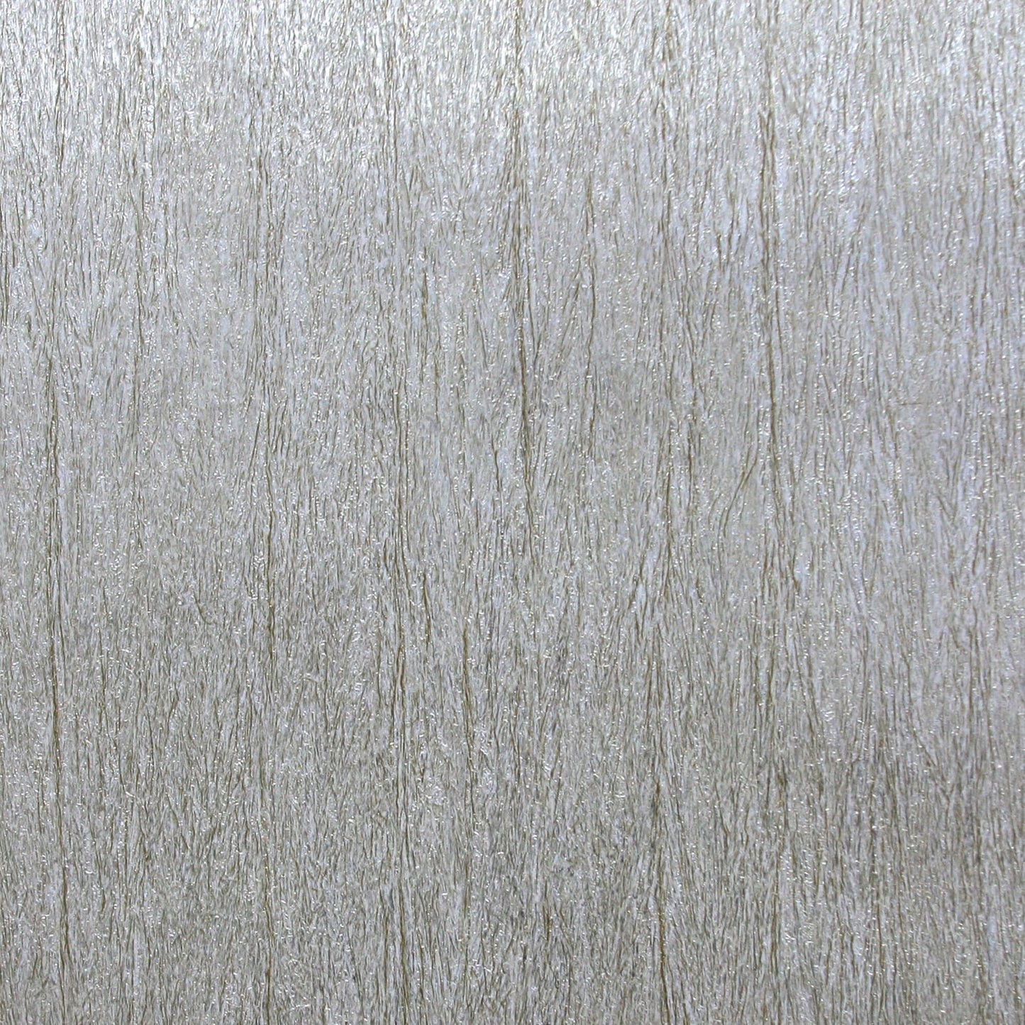 Dazzling Dimensions Natural Texture Wallpaper - SAMPLE ONLY