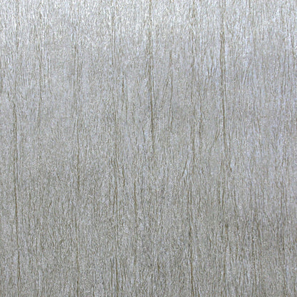 Dazzling Dimensions Natural Texture Wallpaper - SAMPLE ONLY