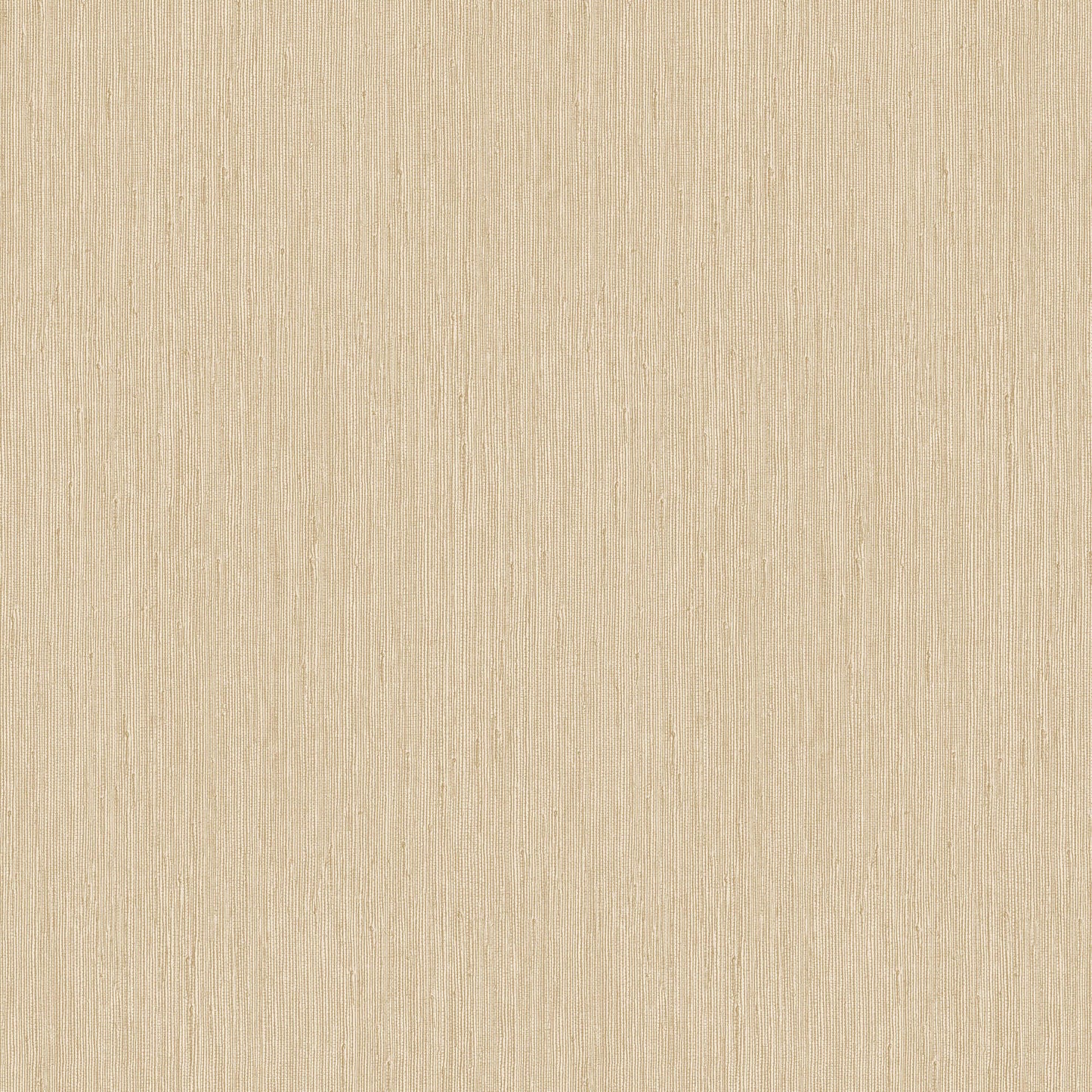 Seagrass Wallpaper - SAMPLE ONLY