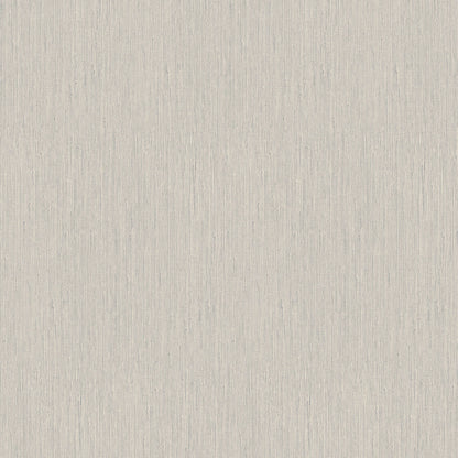 Dazzling Dimensions Seagrass Wallpaper - Cream