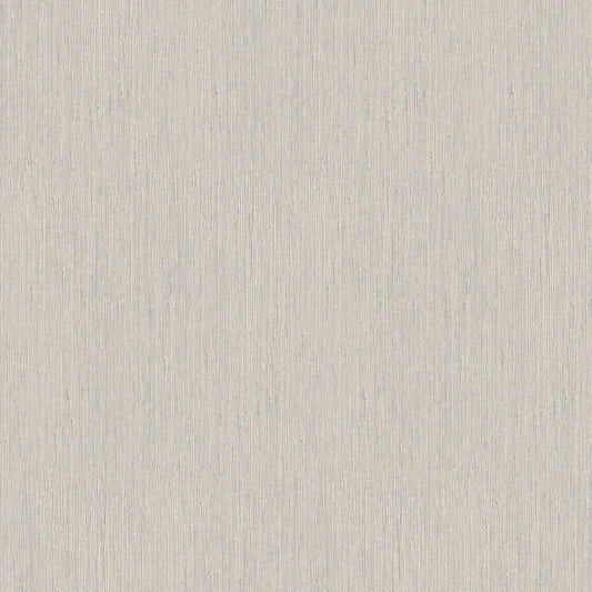 Dazzling Dimensions Seagrass Wallpaper - Cream