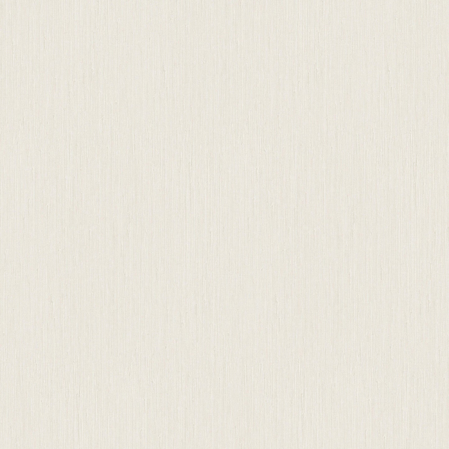 Seagrass Wallpaper - SAMPLE ONLY