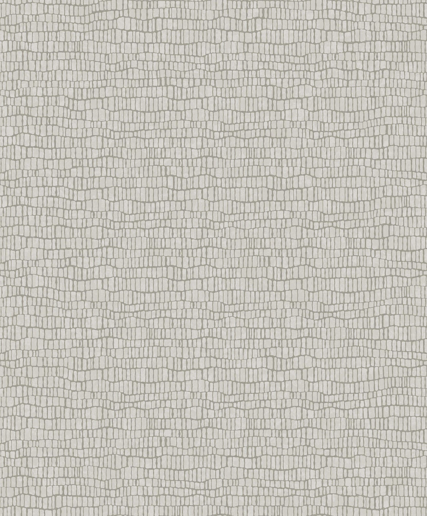 Y6230401 Skin Wallpaper by Antonina Vella Light Gray