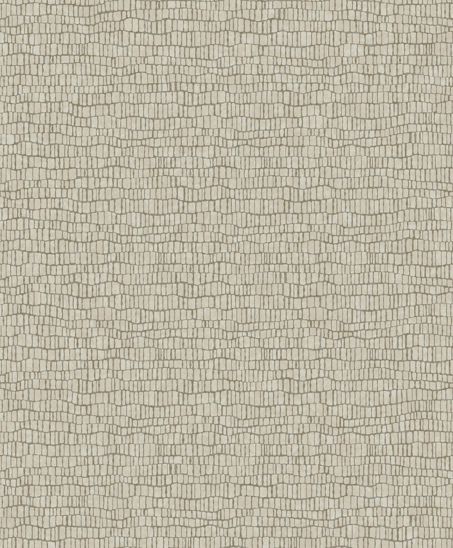 Y6230402 Skin Wallpaper by Antonina Vella Beige