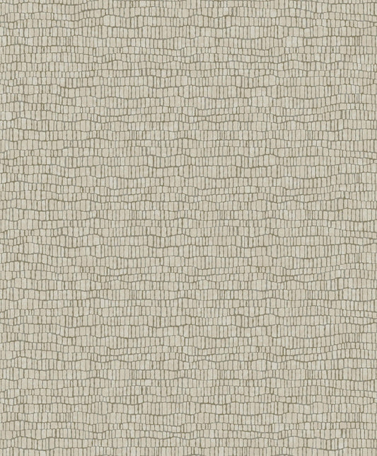 Y6230402 Skin Wallpaper by Antonina Vella Beige