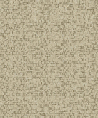 Y6230403 Skin Wallpaper by Antonina Vella Gold