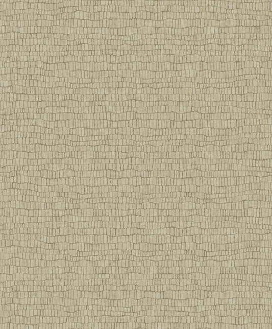 Y6230403 Skin Wallpaper by Antonina Vella Gold