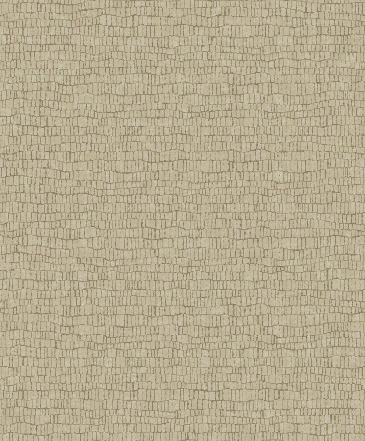 Skin Wallpaper - SAMPLE SWATCH ONLY