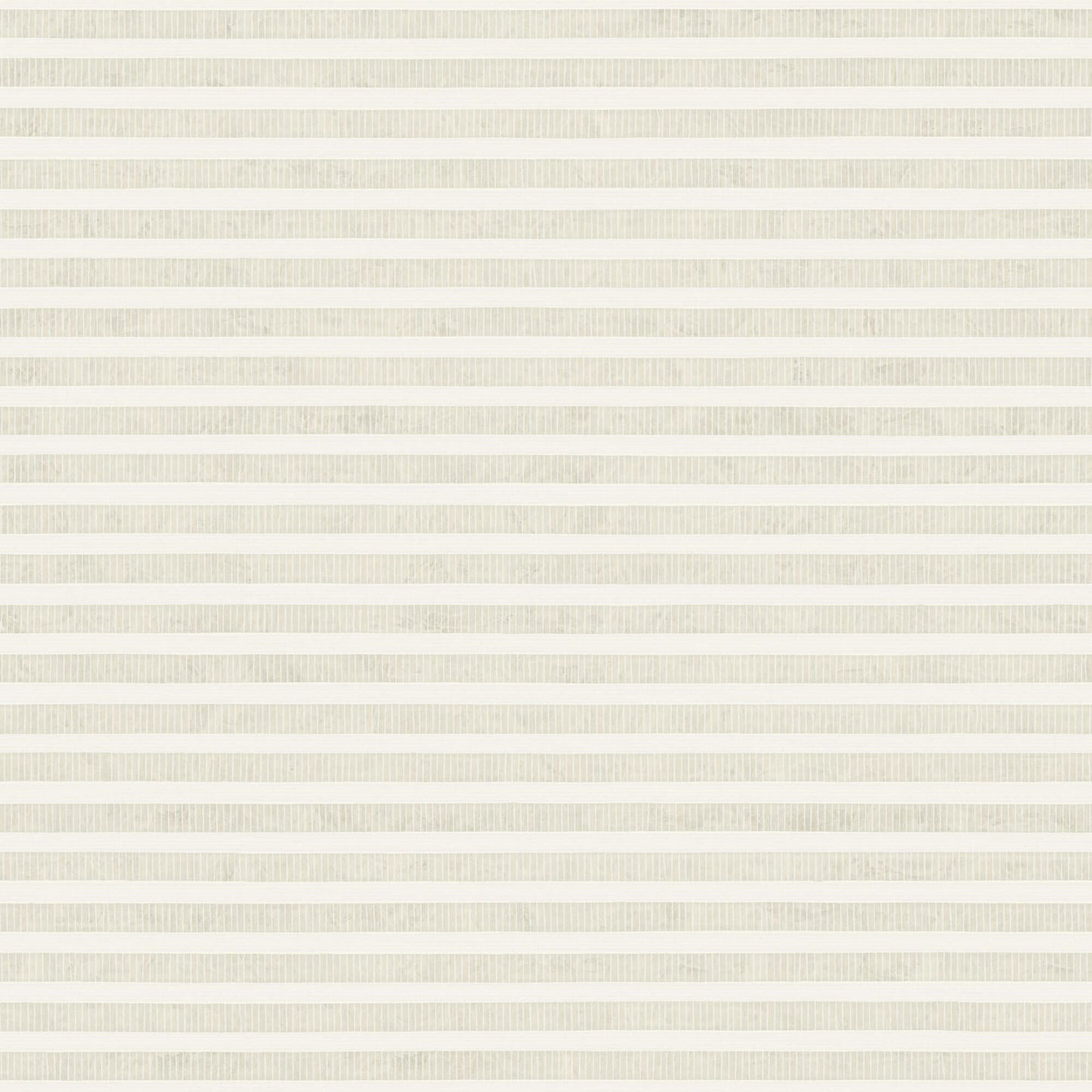 Y6230501 Faux Capiz Wallpaper Antonina Vella Pearl White