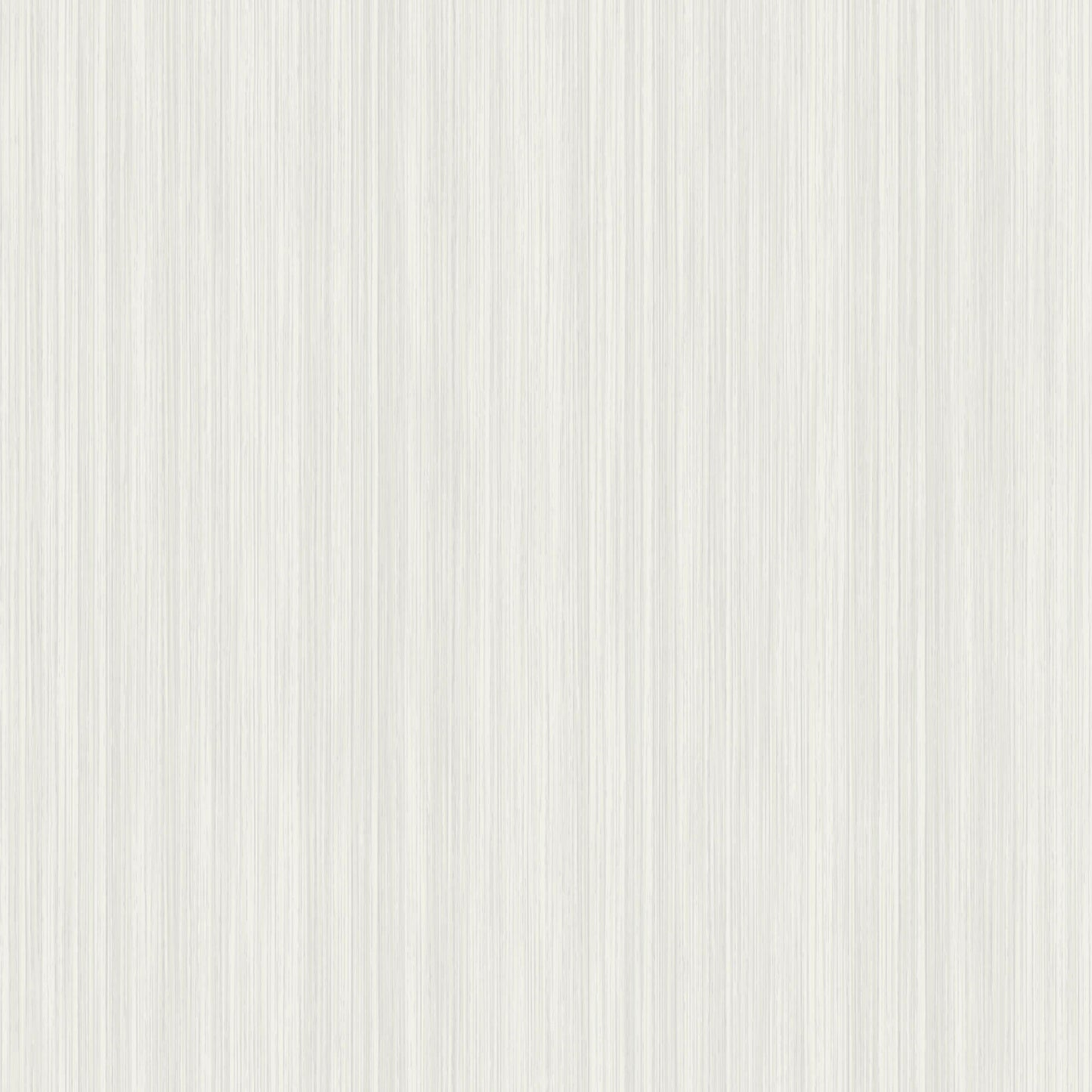 Y6230902 Soft Cascade Wallpaper Antonina Vella Light Grey