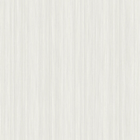 Y6230902 Soft Cascade Wallpaper Antonina Vella Light Grey