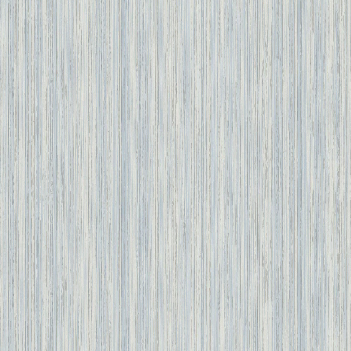 Y6230903 Soft Cascade Wallpaper Antonina Vella Blue Silver