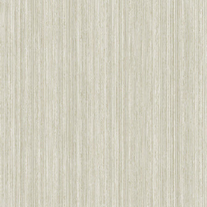Y6230904 Soft Cascade Wallpaper Antonina Vella Cream Gold