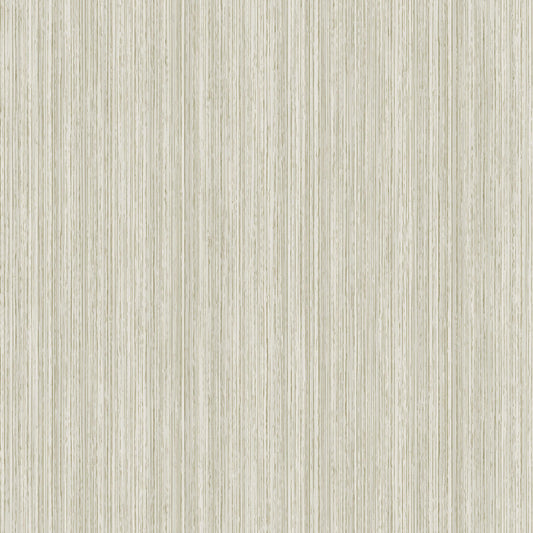 Y6230904 Soft Cascade Wallpaper Antonina Vella Cream Gold