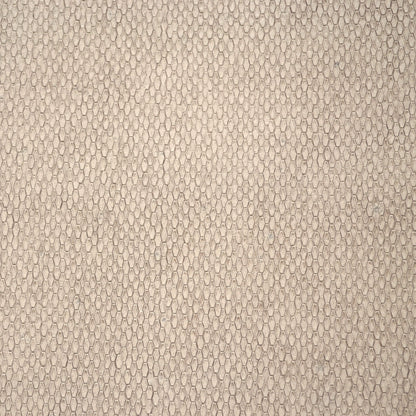 Stretched Hexagons Wallpaper - SAMPLE SWATCH ONLY