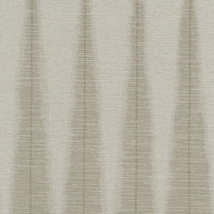 54 inch Magnolia Home Commercial Wallpaper Cadence - SAMPLE