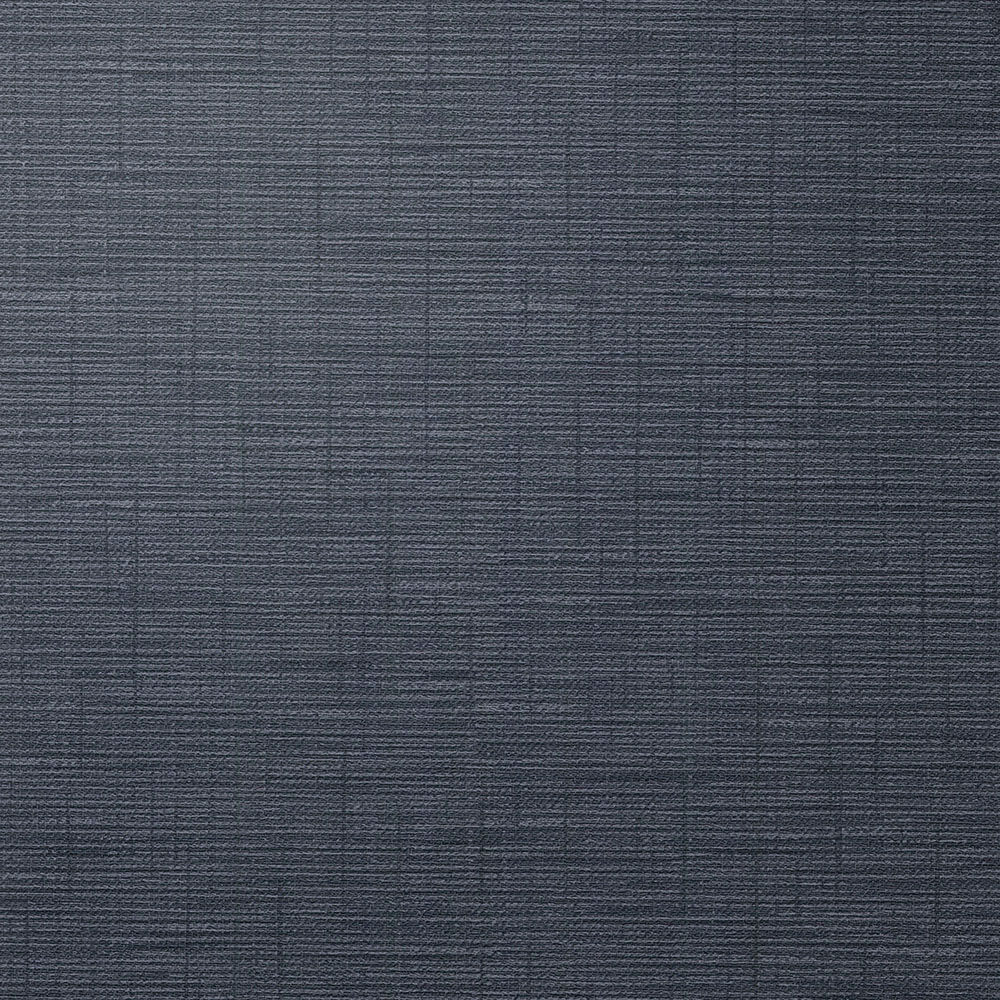 54 inch Magnolia Home Commercial Homestead Wallpaper - SAMPLE – US Wall ...