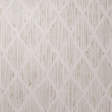 54 inch Magnolia Home Steeple Commercial Wallpaper - SAMPLES