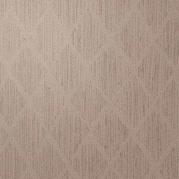 54 inch Magnolia Home Steeple Commercial Wallpaper - SAMPLES