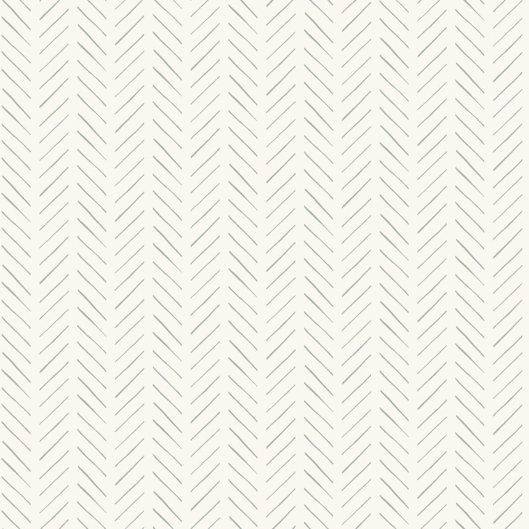 Shop Popular Magnolia Home Wallpaper Patterns by Joanna Gaines - Page 4 ...