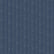 MK1173 Magnolia Home Pick Up Sticks Wallpaper - Navy Blue – US Wall Decor