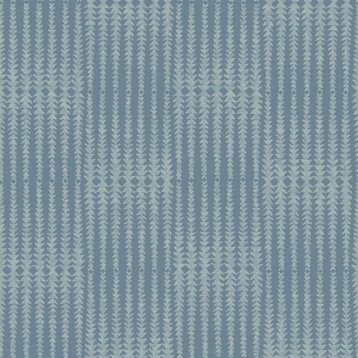 Magnolia Home Vantage Point Wallpaper - SAMPLE SWATCH ONLY